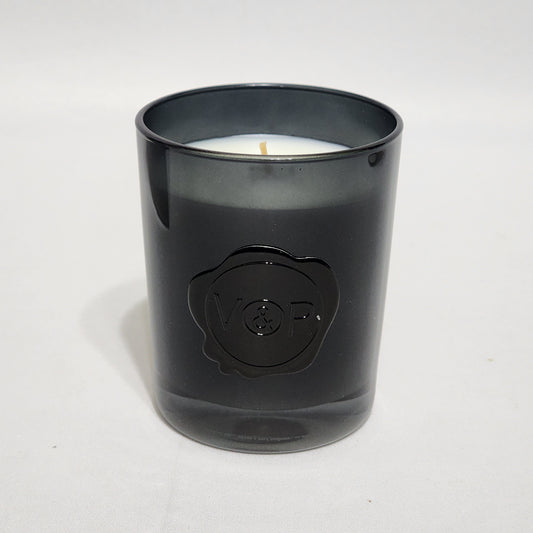 Spicebomb by Viktor & Rolf Men 5.82 oz / 165 g Scented Candle