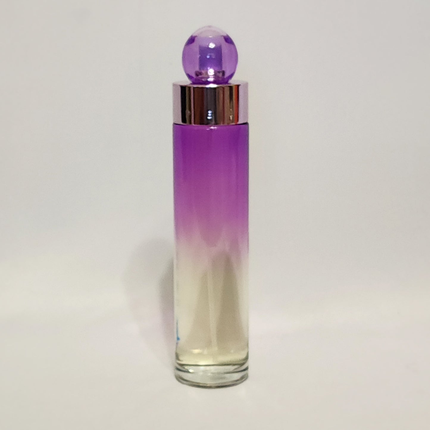 360 Purple by Perry Ellis for Women - 6.8 oz EDP Spray