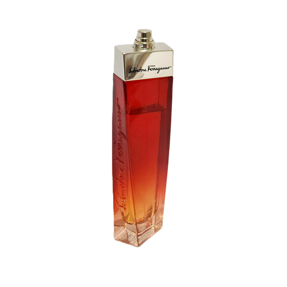 Salvatore Ferragamo Subtil for Women EDP | 1.7 oz & 3.4 oz | Vintage Classic Italian Fragrance