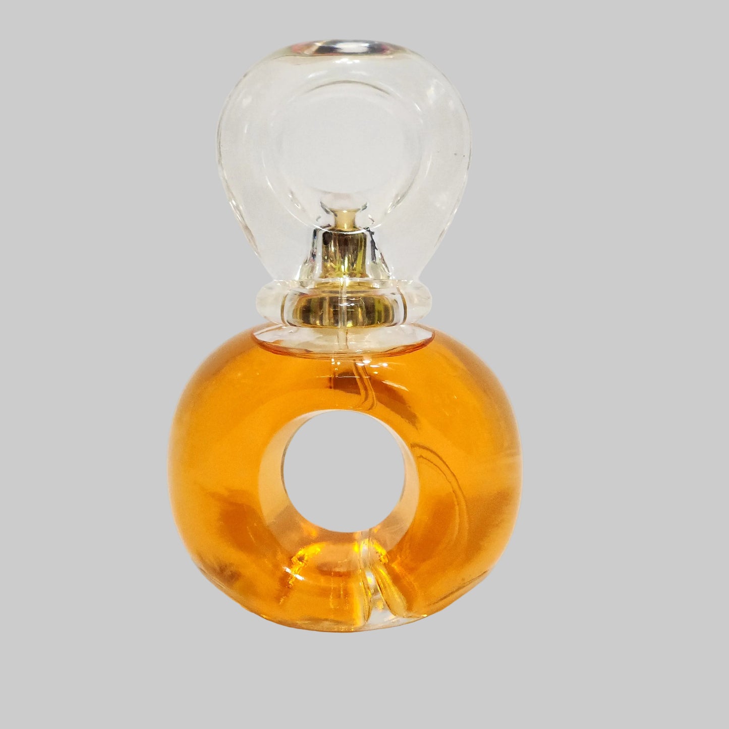 Bijan Eau De Toilette Spray 2.5 Oz / 75 Ml
