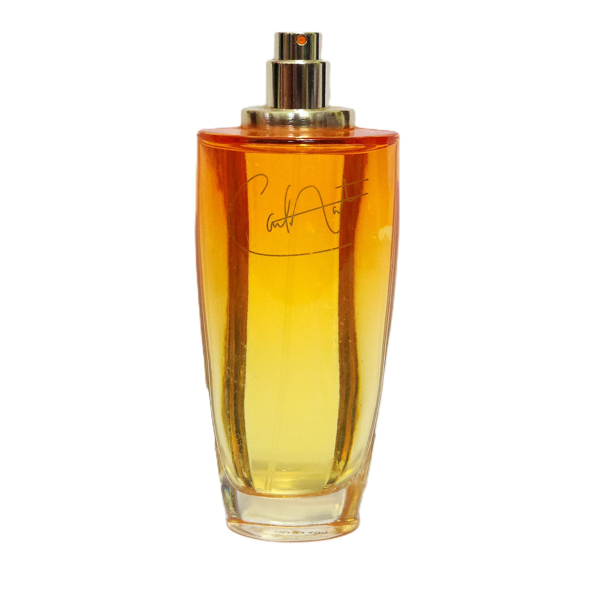 Santana by Carlos Santana for Women EDP | Vintage Rare | Hard to Find