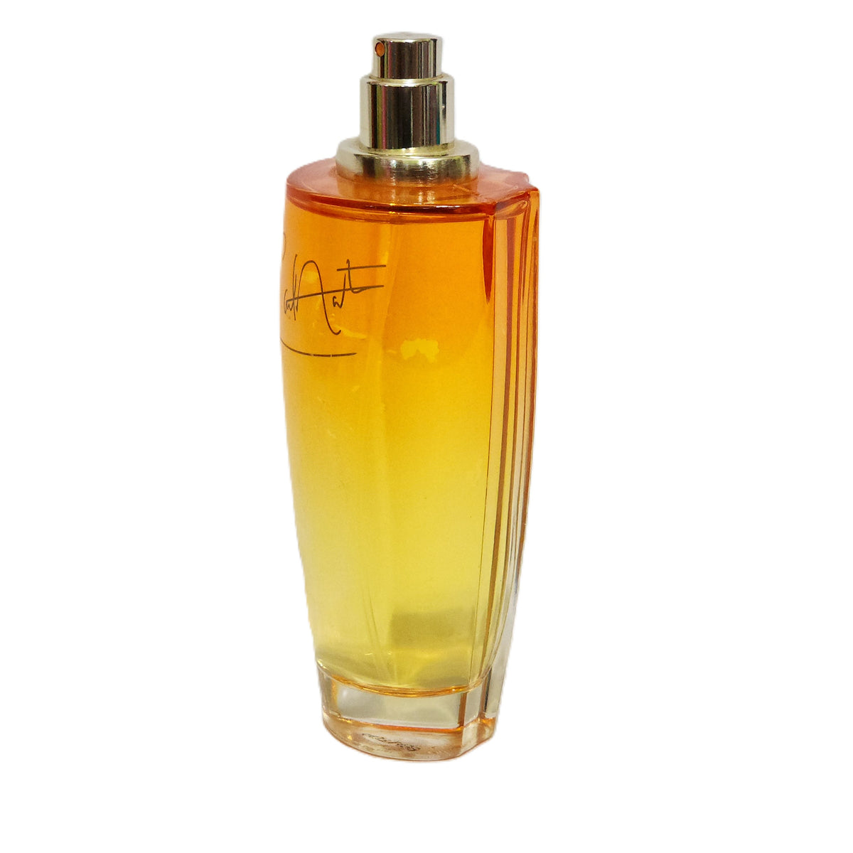 Santana by Carlos Santana for Women EDP | Vintage Rare | Hard to Find