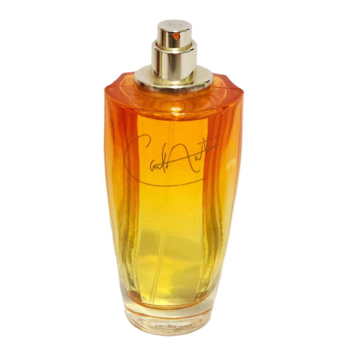 Santana by Carlos Santana for Women EDP | Vintage Rare | Hard to Find