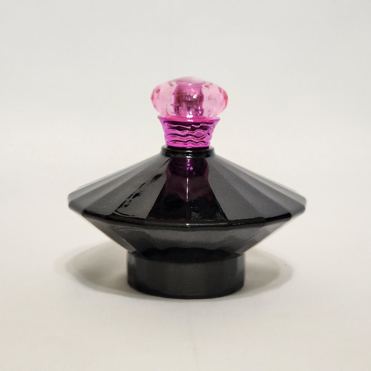 Britney Spears In Control Curious EDP for Women 3.3 oz