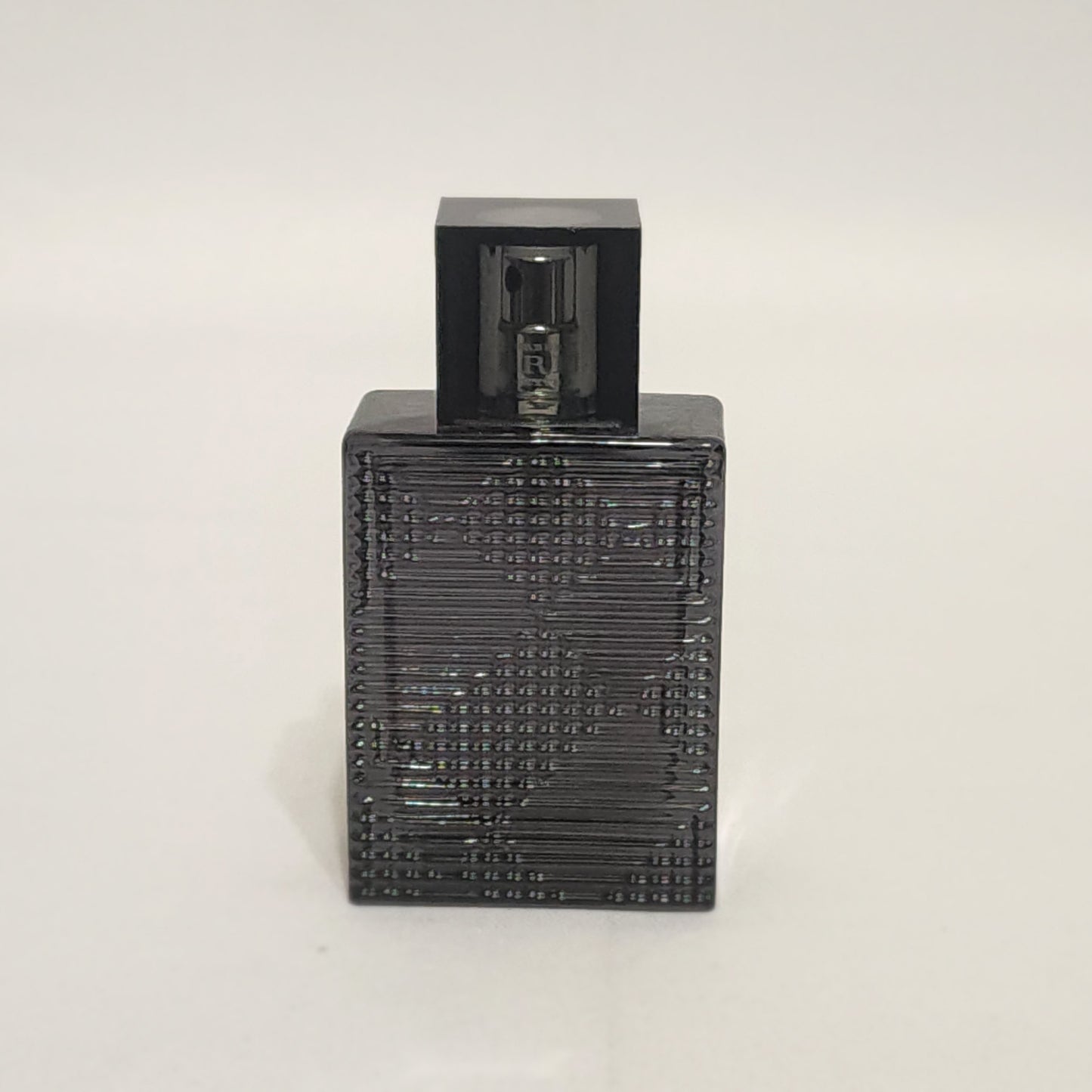 Burberry Brit Rhythm by Burberry for Men 1.0 fl.oz / 30 ml eau de toilette spray - NoBox