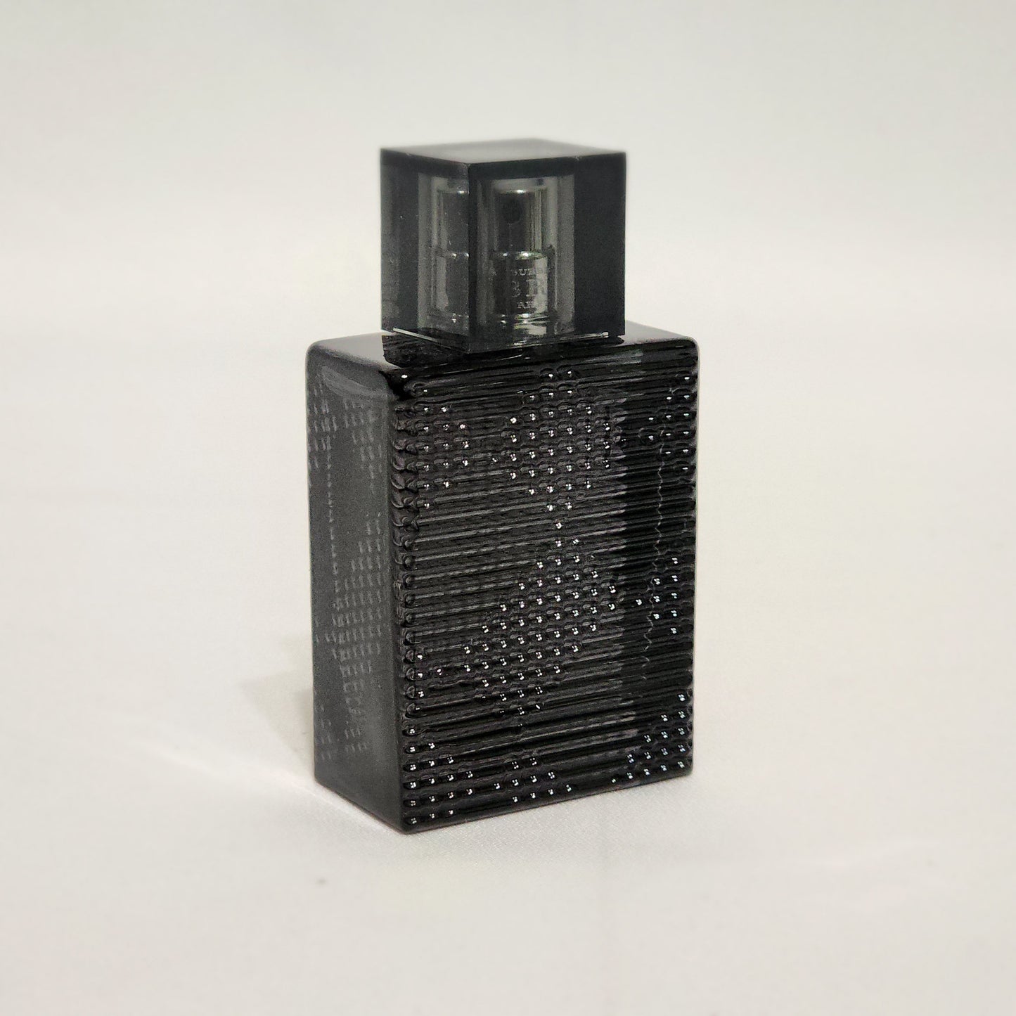 Burberry Brit Rhythm by Burberry for Men 1.0 fl.oz / 30 ml eau de toilette spray - NoBox