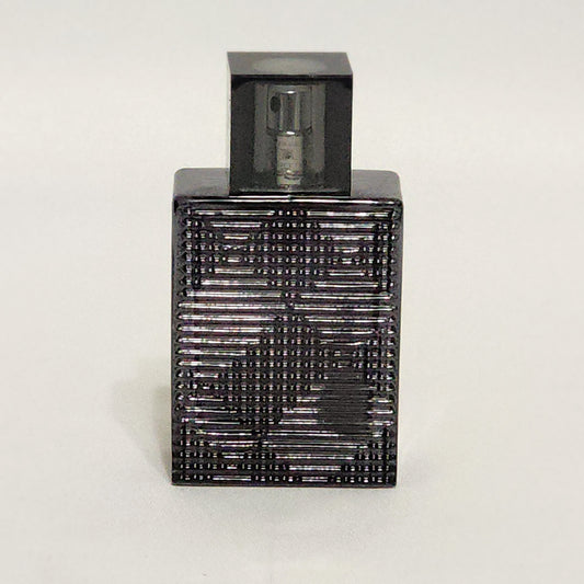 Burberry Brit Rhythm by Burberry for Men 1.0 fl.oz / 30 ml eau de toilette spray - NoBox