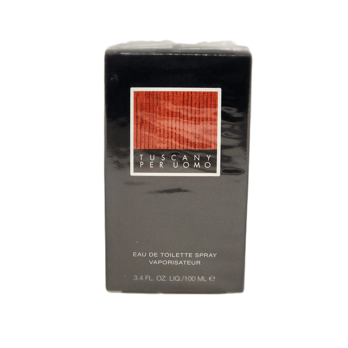 Tuscany Per Uomo Aramis for Men - Rare Vintage Discontinued
