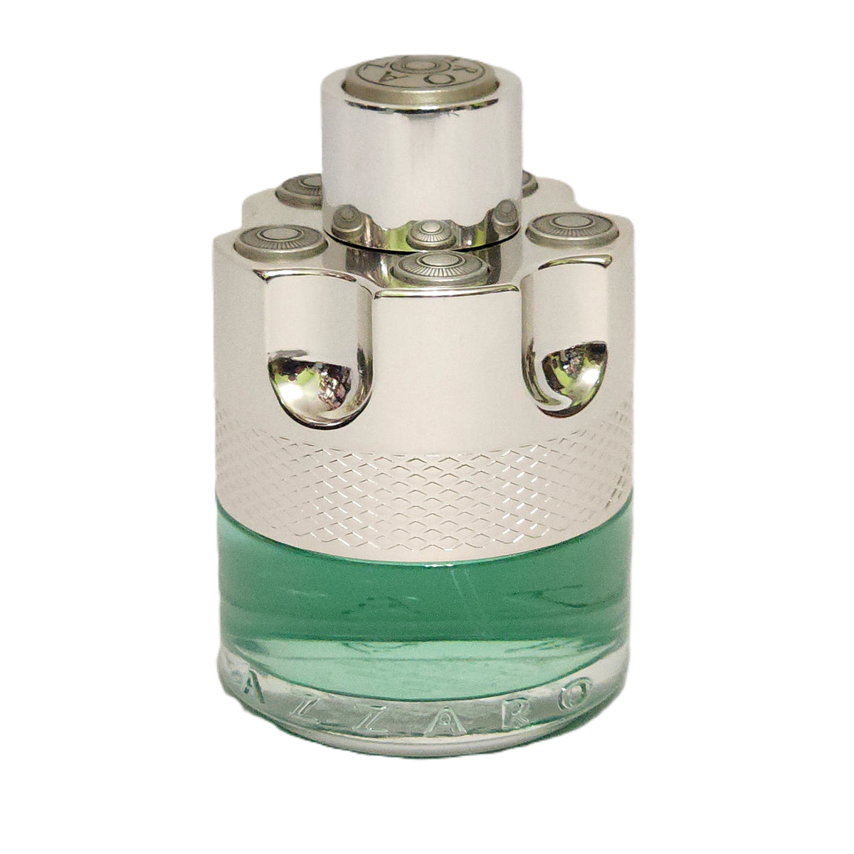 🌊 RARE & Discontinued: Azzaro Wanted Tonic for Men 1.7 fl.oz / 50 ml EDT Spray | New Sealed Box | Hard to Find