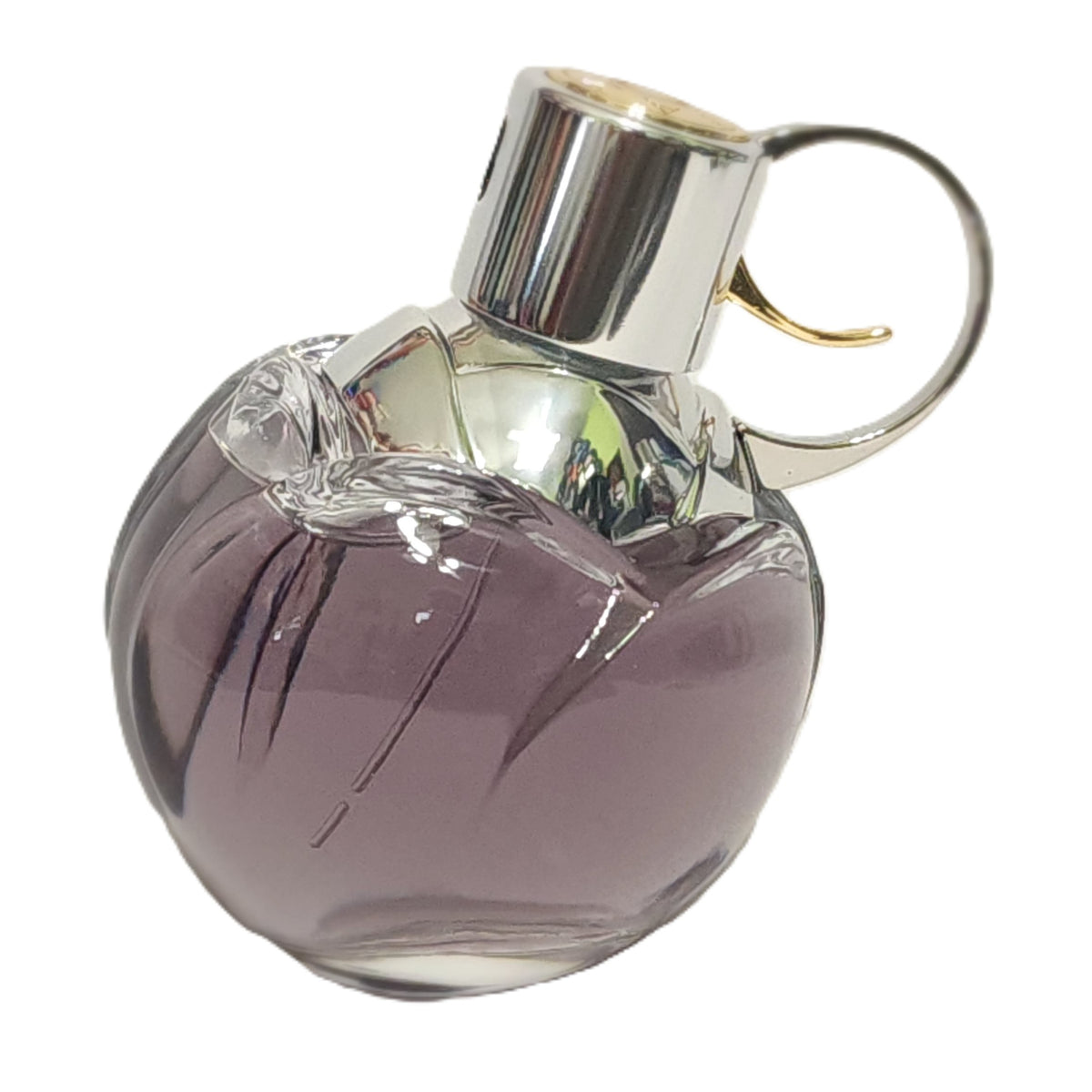🌊 RARE & Discontinued: Azzaro Wanted Girl Tonic for Women 2.7 fl.oz / 80 ml EDT Spray | New Sealed Box | Hard to Find
