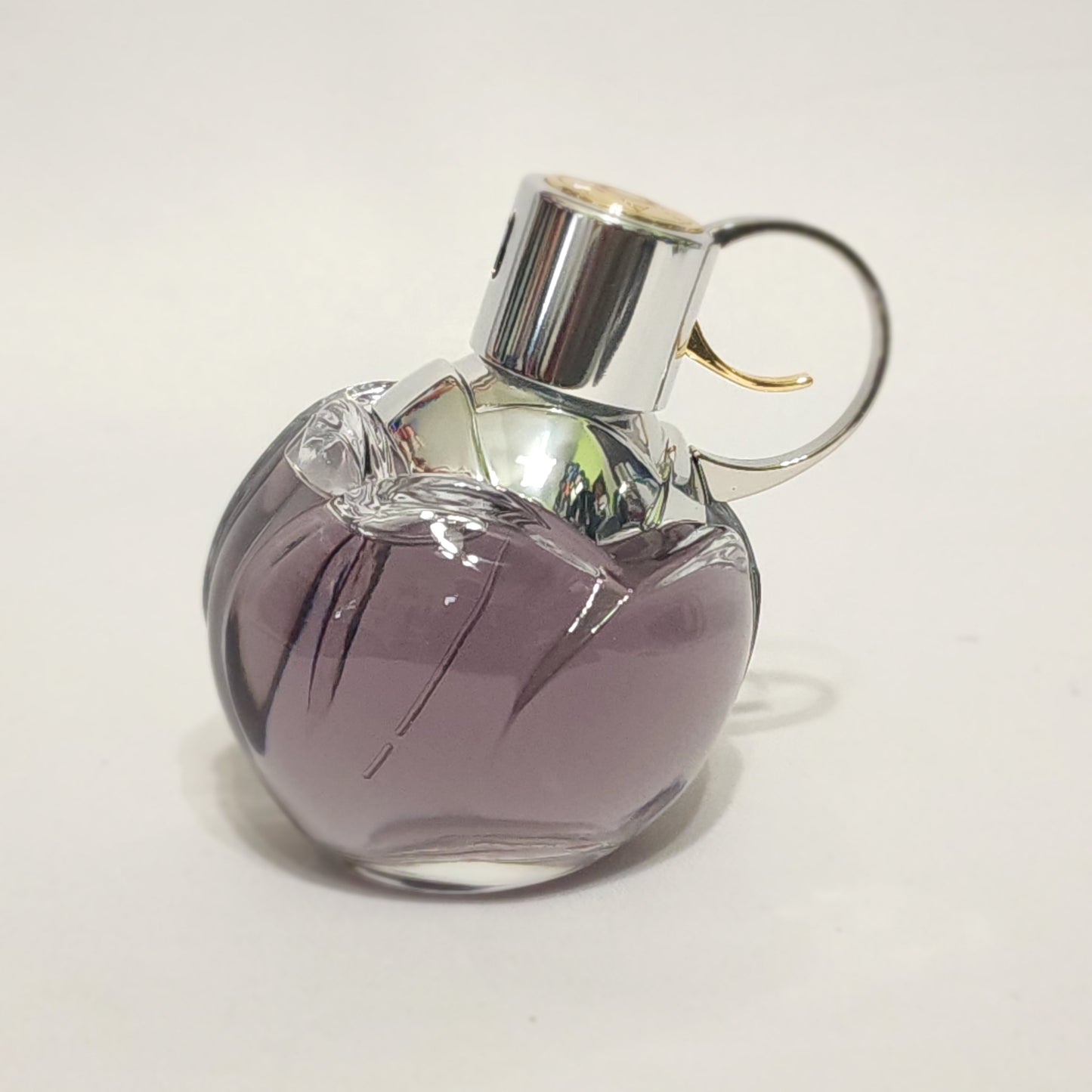 Azzaro Wanted Girl Tonic by Azzaro, 1.6 fl.oz / 50 ml Eau de Toilette Spray