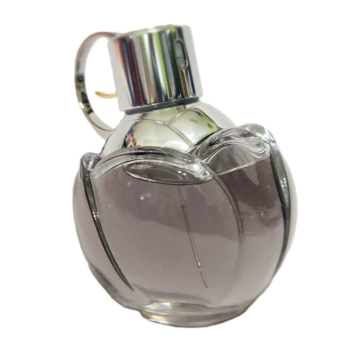 🌊 RARE & Discontinued: Azzaro Wanted Girl Tonic for Women 2.7 fl.oz / 80 ml EDT Spray | New Sealed Box | Hard to Find