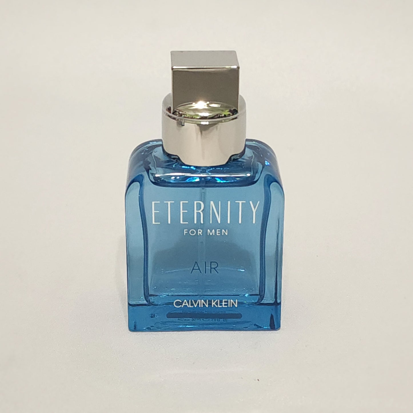 Eternity Air by Calvin Klein for Men  1.0 fl.oz / 30 ml Eau De Toilette Spray