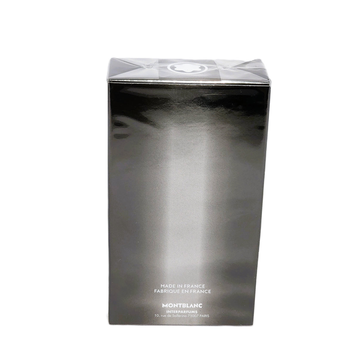 Starwalker Extreme by Montblanc Men's 75 ml / 2.5 fl oz EDT Spray - New Sealed Box