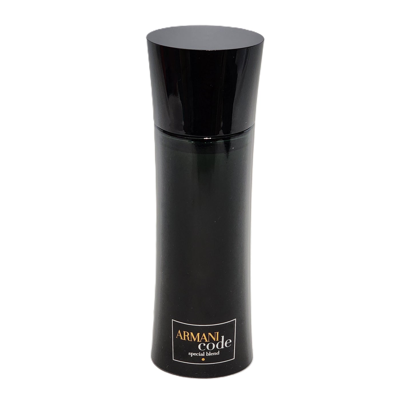 Armani Code Special Blend by Giorgio Armani for Men | 2.5 oz EDT Spray | Rare & Discontinued