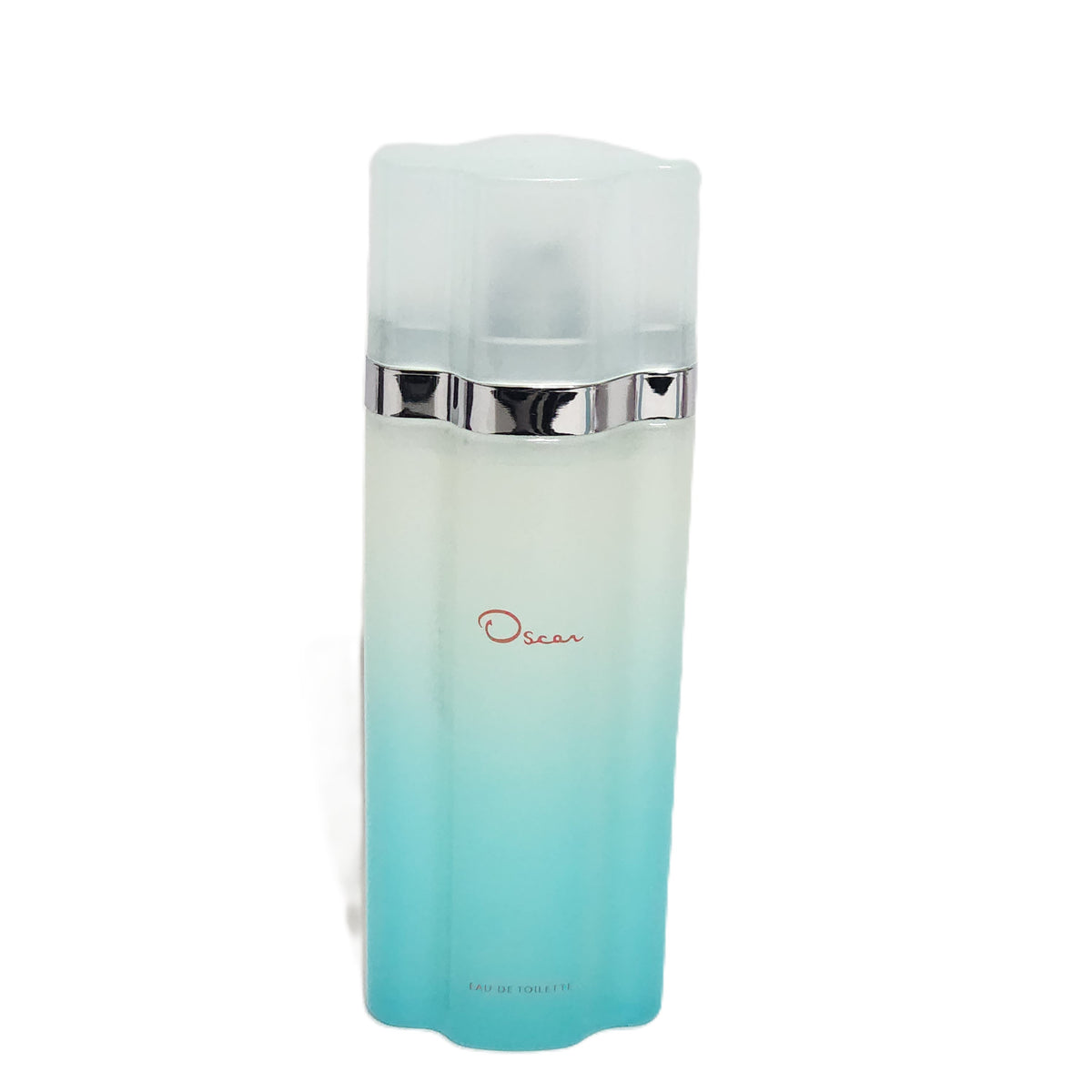 Oscar Summer Tropical Colors "2008" by Oscar De La Renta for Women | Limited Edition EDT