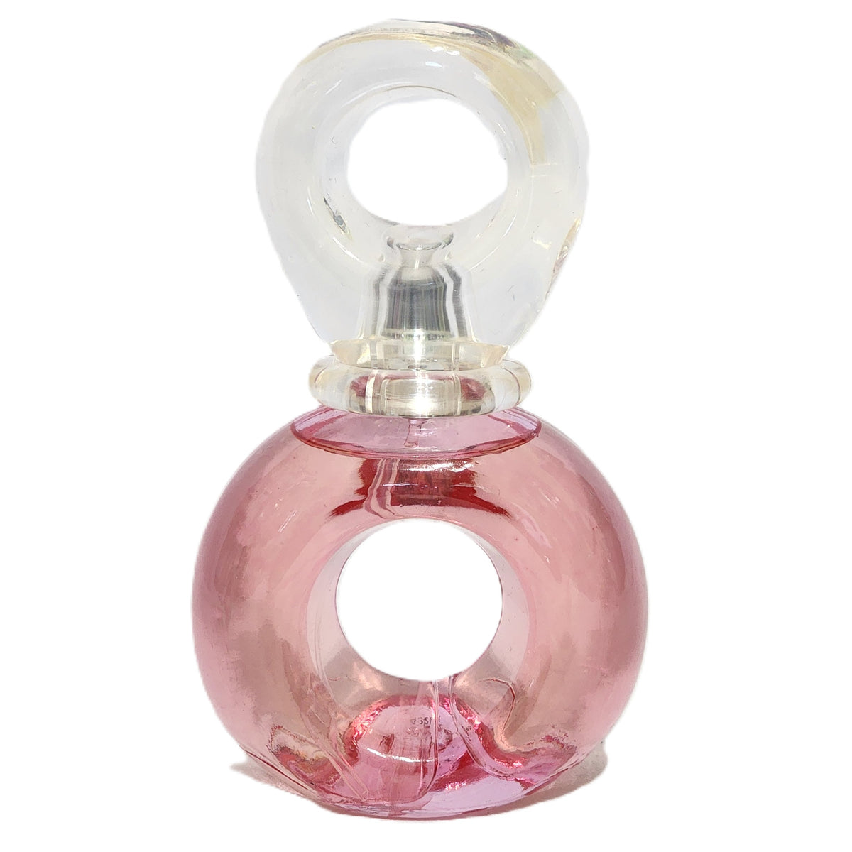 Bijan Style by Bijan Women's 50 ml / 1.7 fl oz EDT Spray - Vintage, New Boxed & Sealed Options