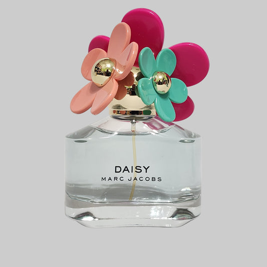 Daisy Delight by Marc Jacobs for women 1.7 fl.oz / 50 ml eau de toilette spray - W.Box