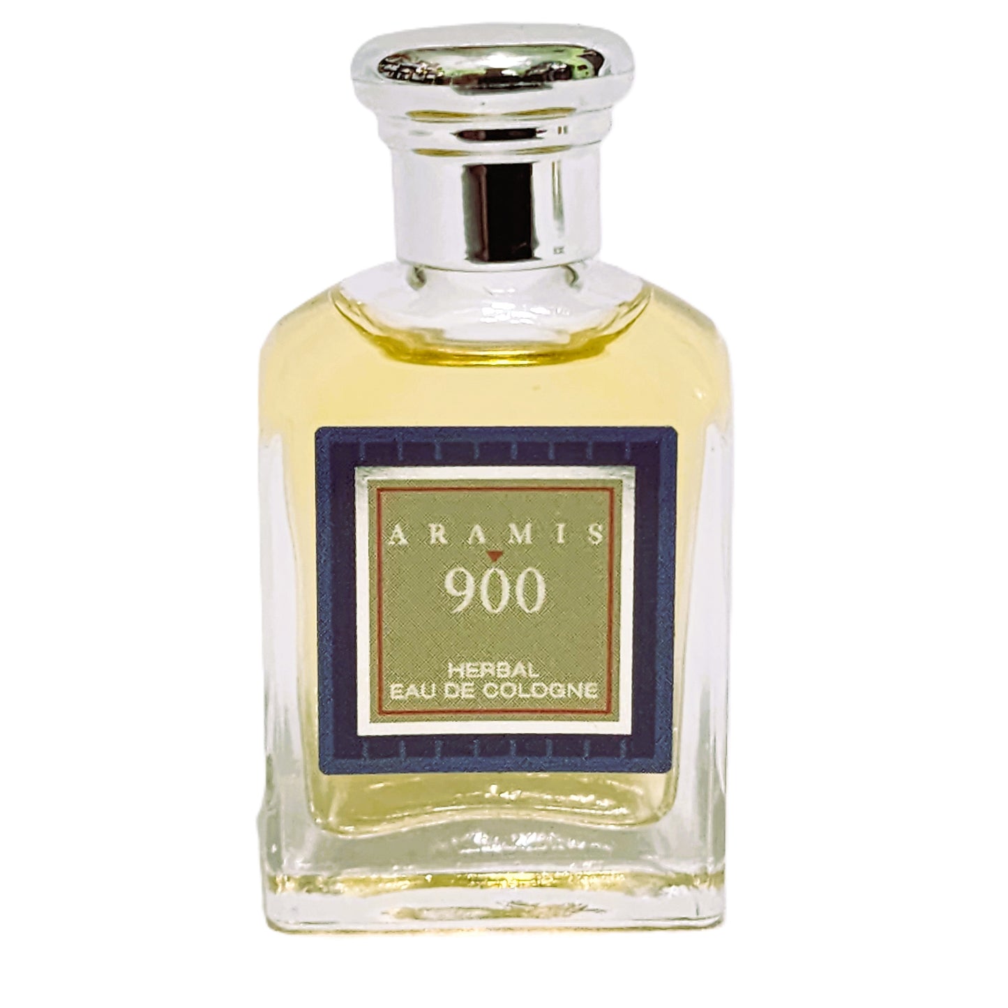Aramis 900 by Aramis EDT Spray for Men - Discontinued Vintage Cologne