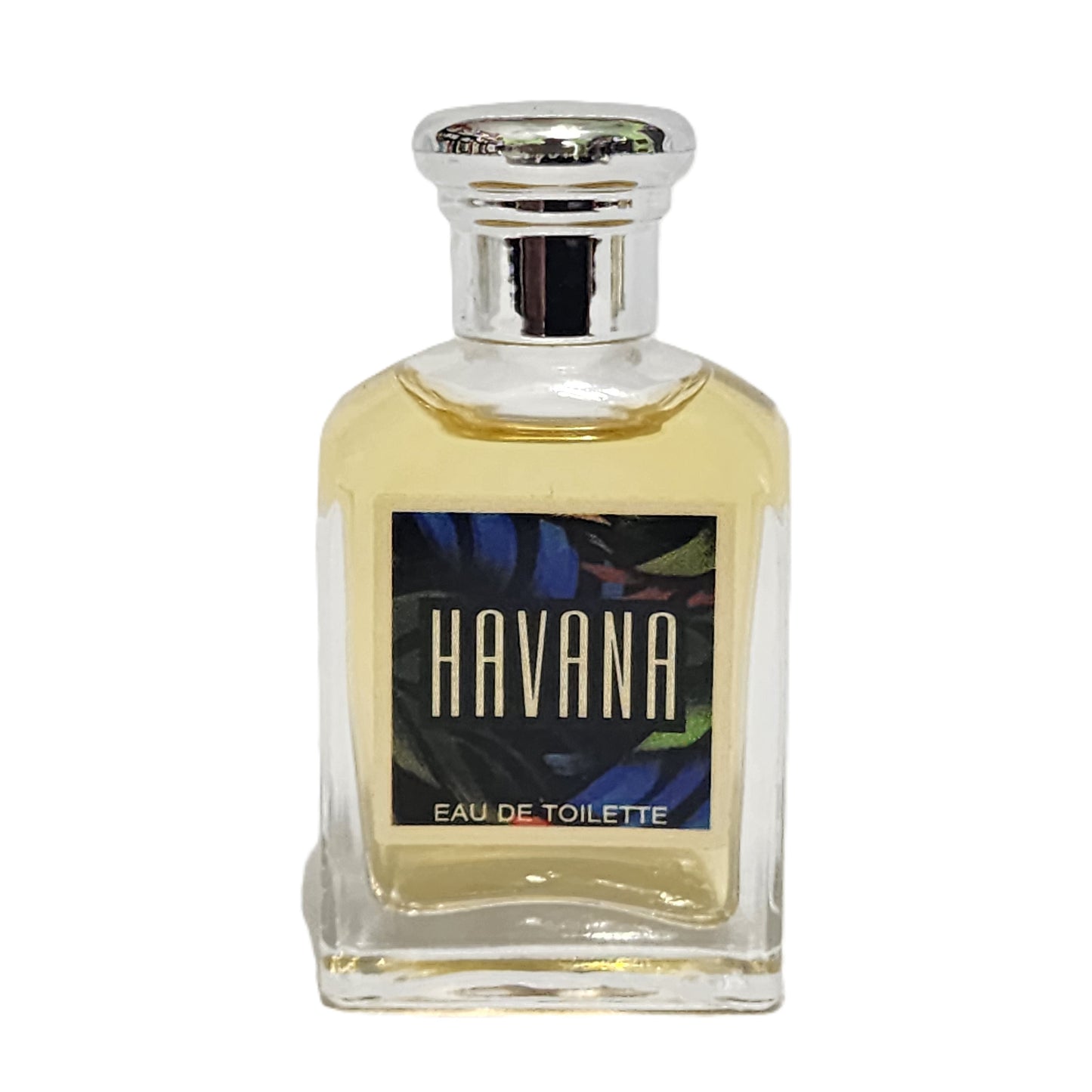 RARE Havana by Aramis EDT Spray for Men - Discontinued Vintage Cologne