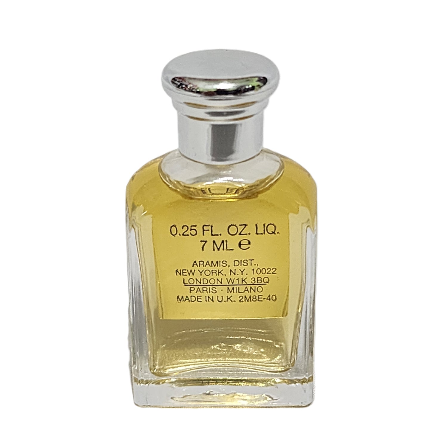 RARE Havana by Aramis EDT Spray for Men - Discontinued Vintage Cologne