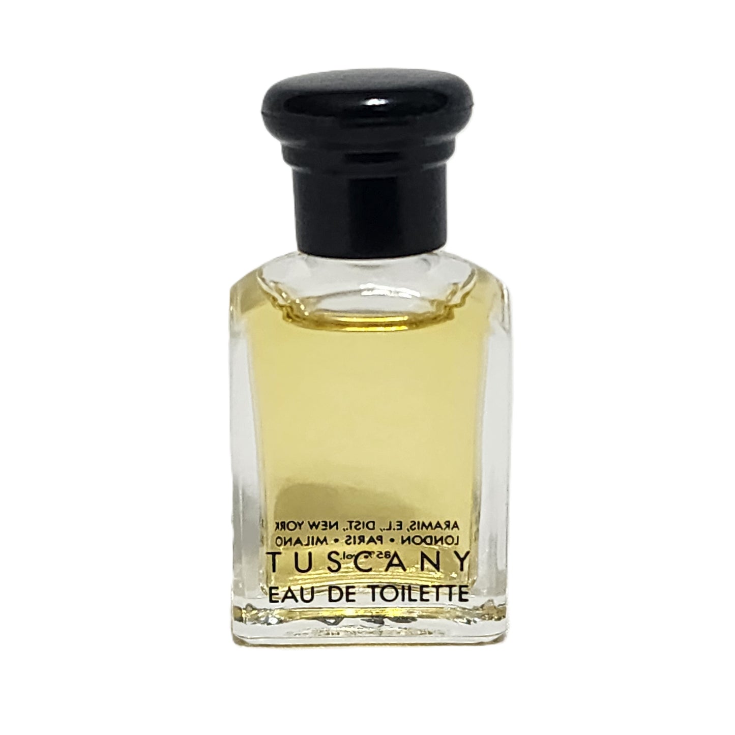 Tuscany Per Uomo Aramis for Men - Rare Vintage Discontinued