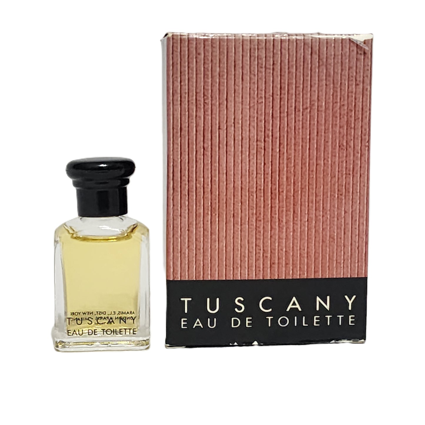 Tuscany Per Uomo Aramis for Men - Rare Vintage Discontinued