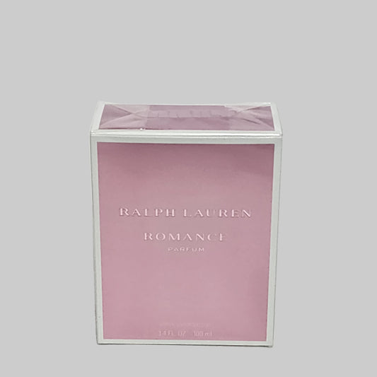 Romance Parfum by Ralph Lauren for women 1.0 fl.oz / 30 ml parfum spray
