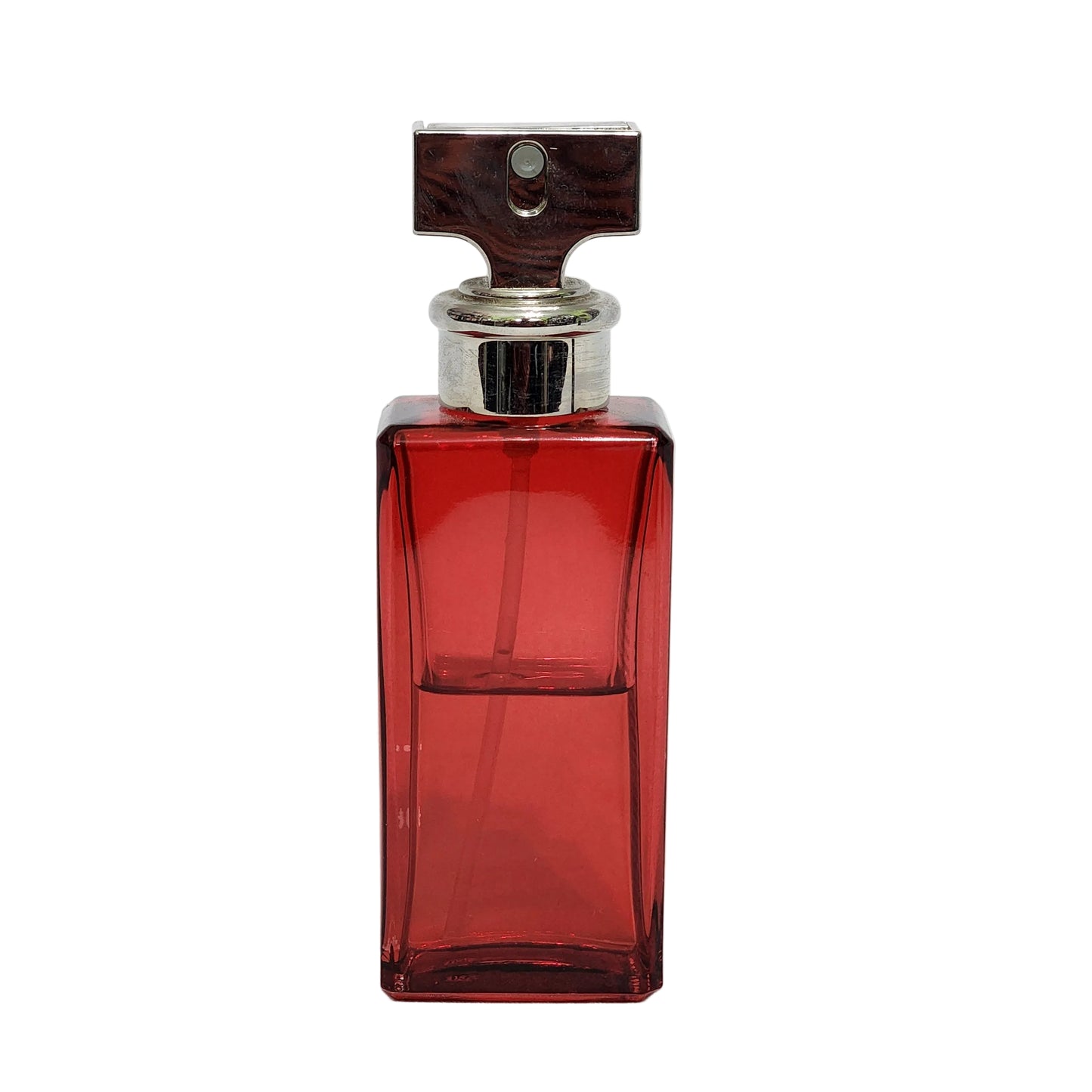 Eternity Rose Blush by Calvin Klein for women - vintage, rare & Hard to find
