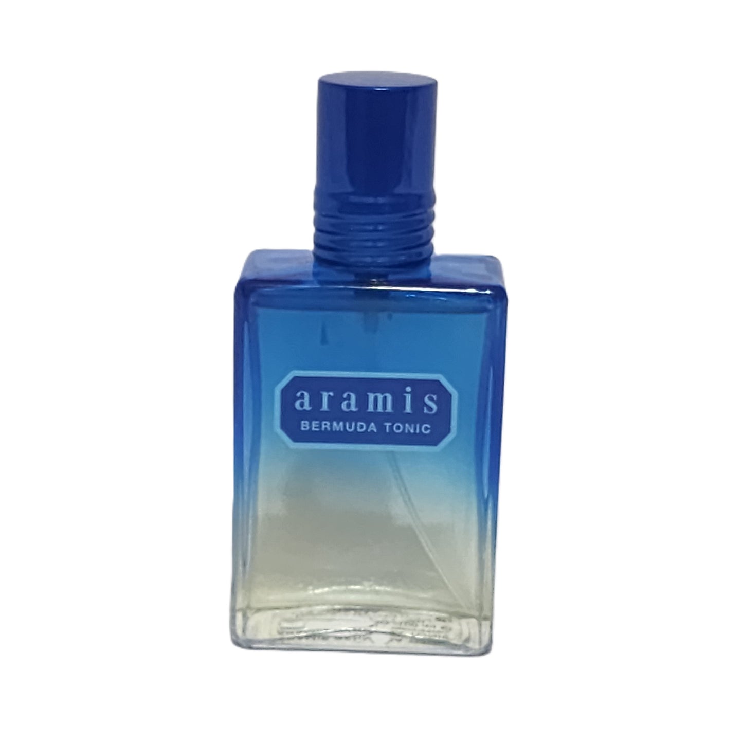 Aramis Bermuda Tonic by Aramis for Men - Rare Vintage Discontinued