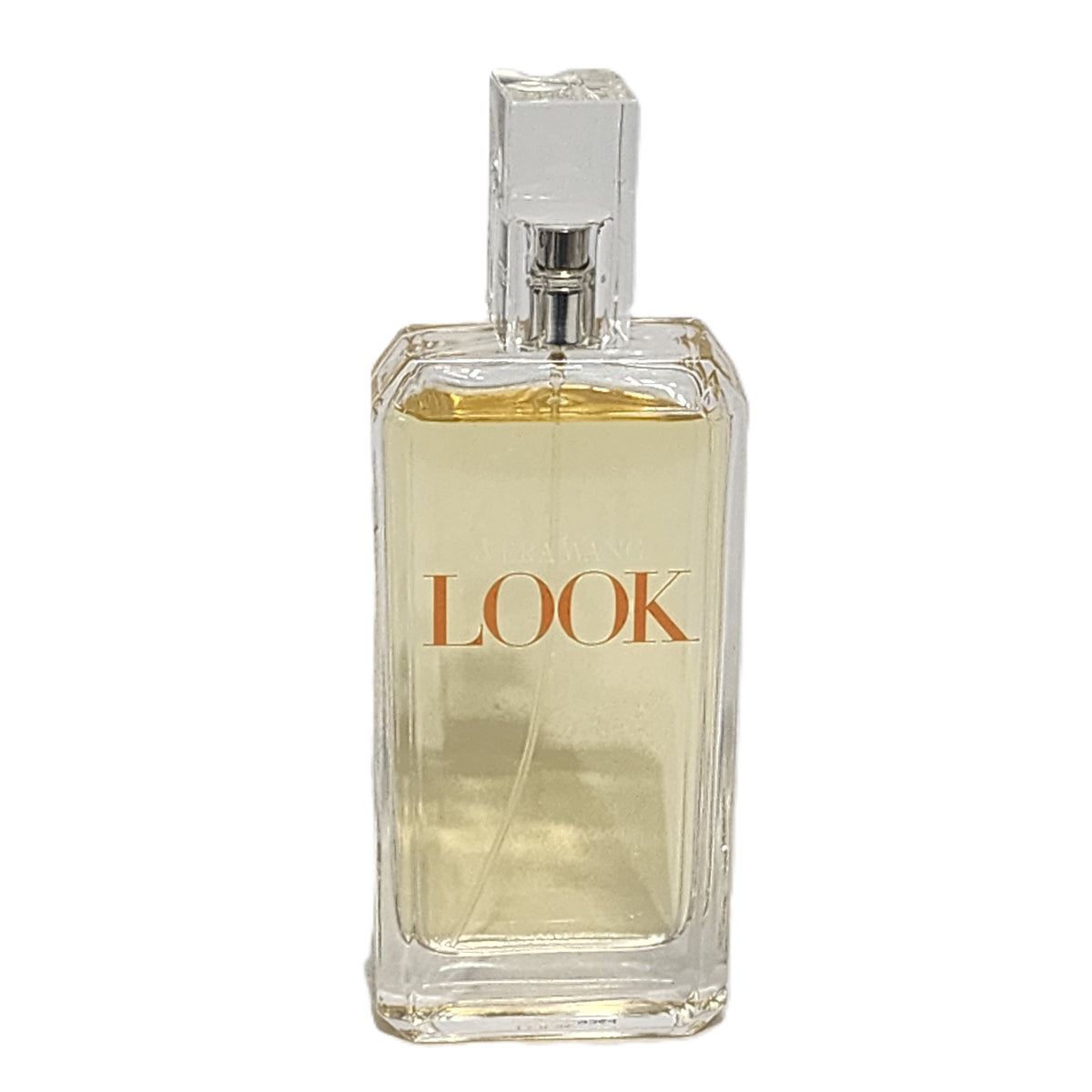Look by Vera Wang for Women, EDP Spray, 1.7 oz & 3.4 oz, Vintage