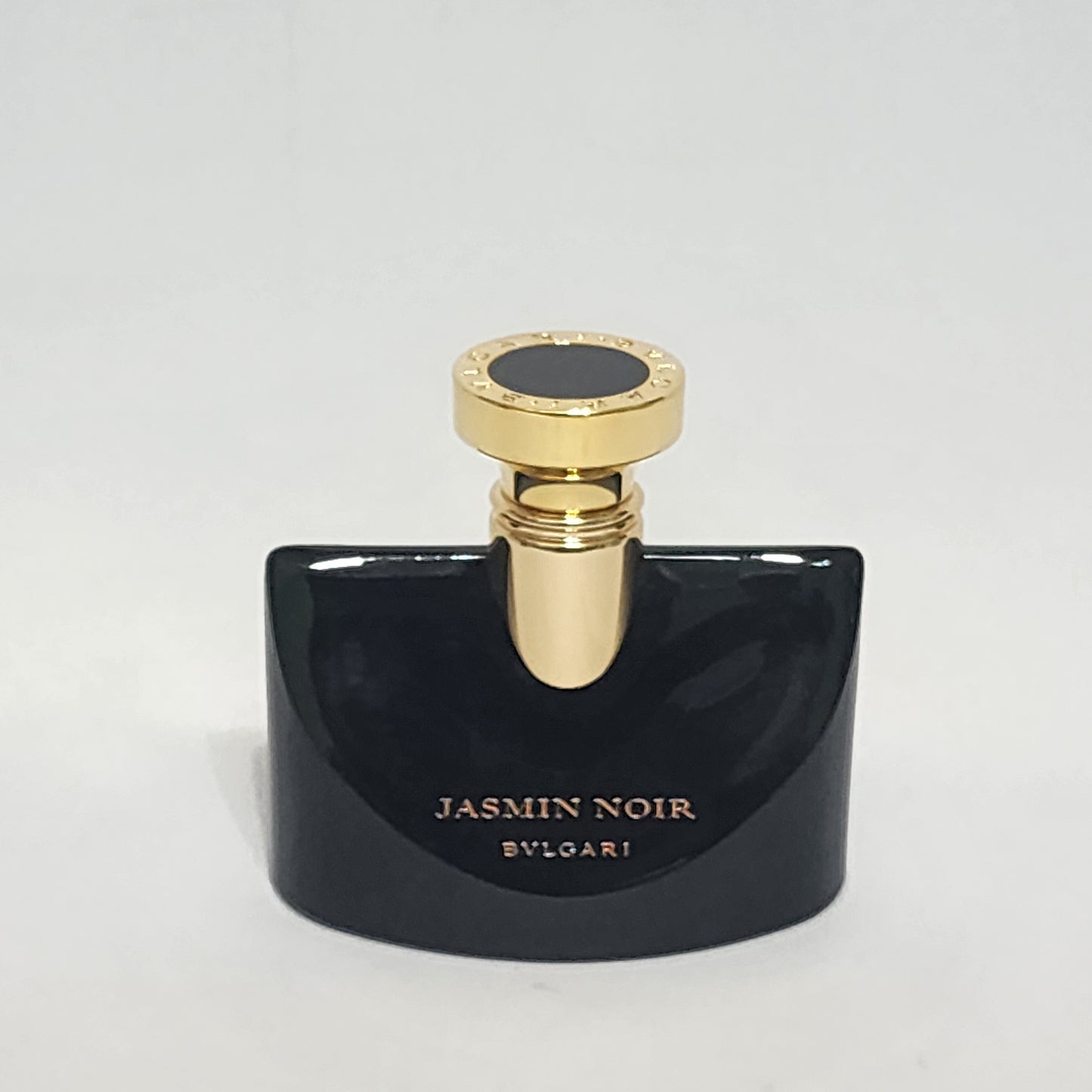 Bvlgari Jasmin Noir Eau De Parfum Spray For Women