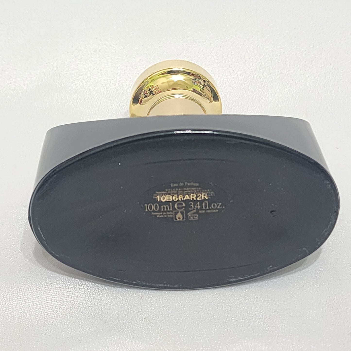 Bvlgari Jasmin Noir Eau De Parfum Spray For Women