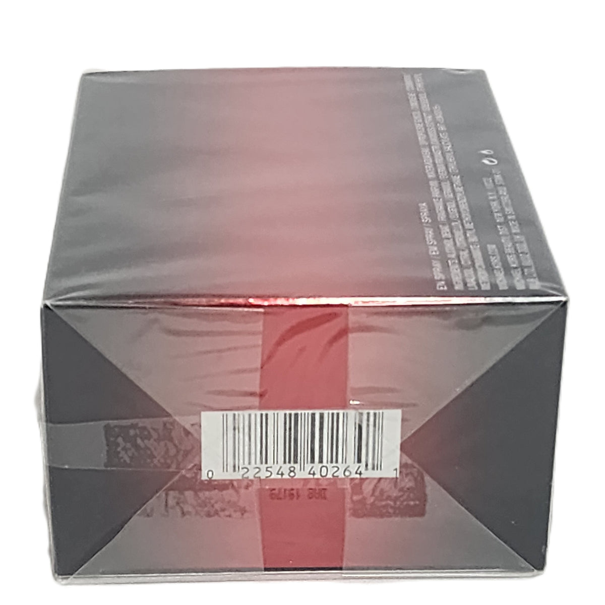 Extreme Rush by Michael Kors Men's 120 ml / 4.1 fl oz EDT Spray - Cellophane-Wrapped Box