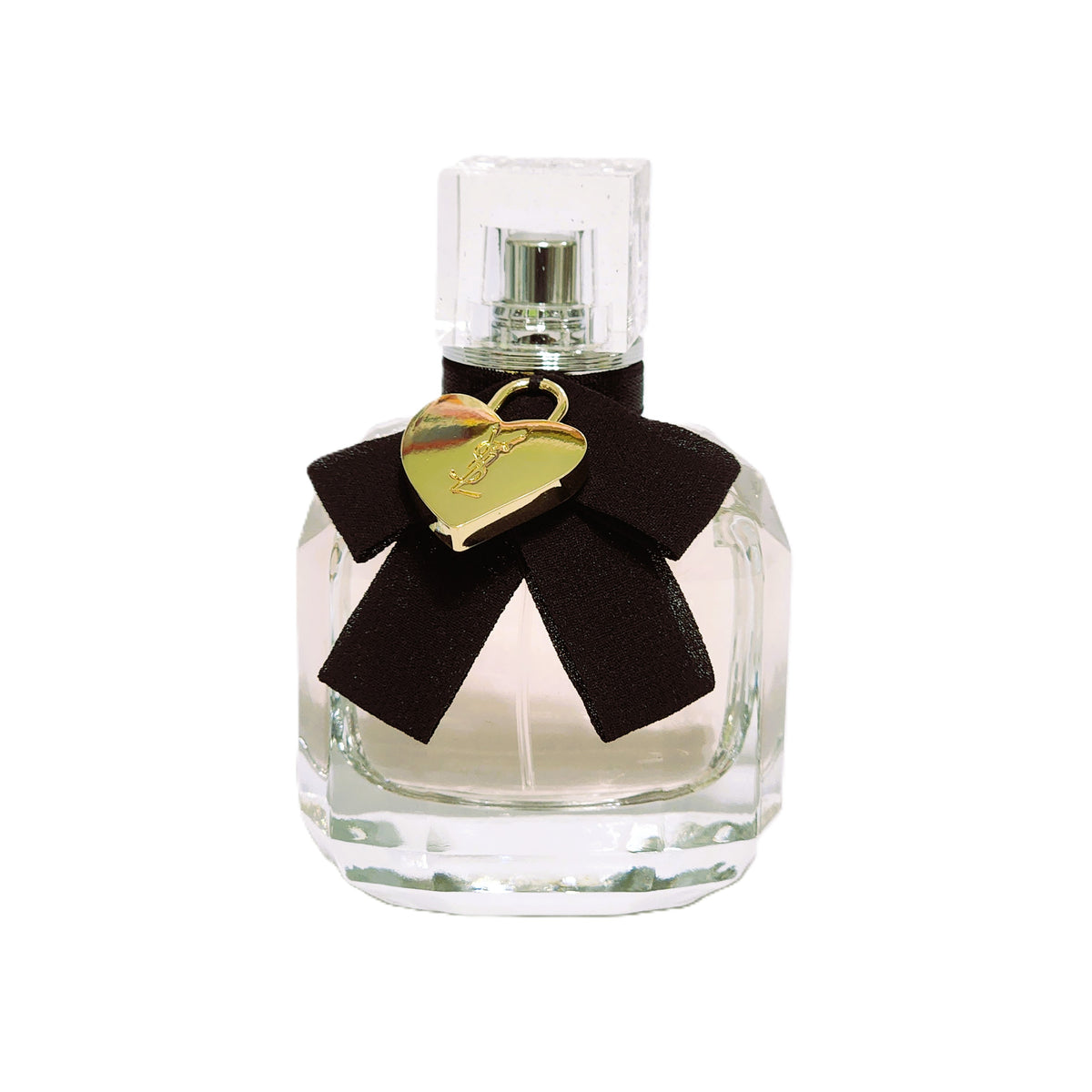 Mon Paris by YSL for Women – Limited Collector Edition EDP | Rare & Sealed