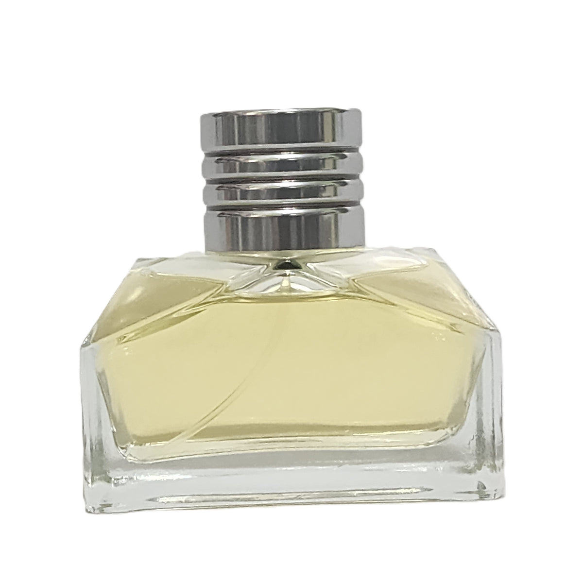 Women Are Paying Hundreds to Find This — Pure Turquoise by Ralph Lauren EDP 2.5 oz (Vintage, Discontinued)