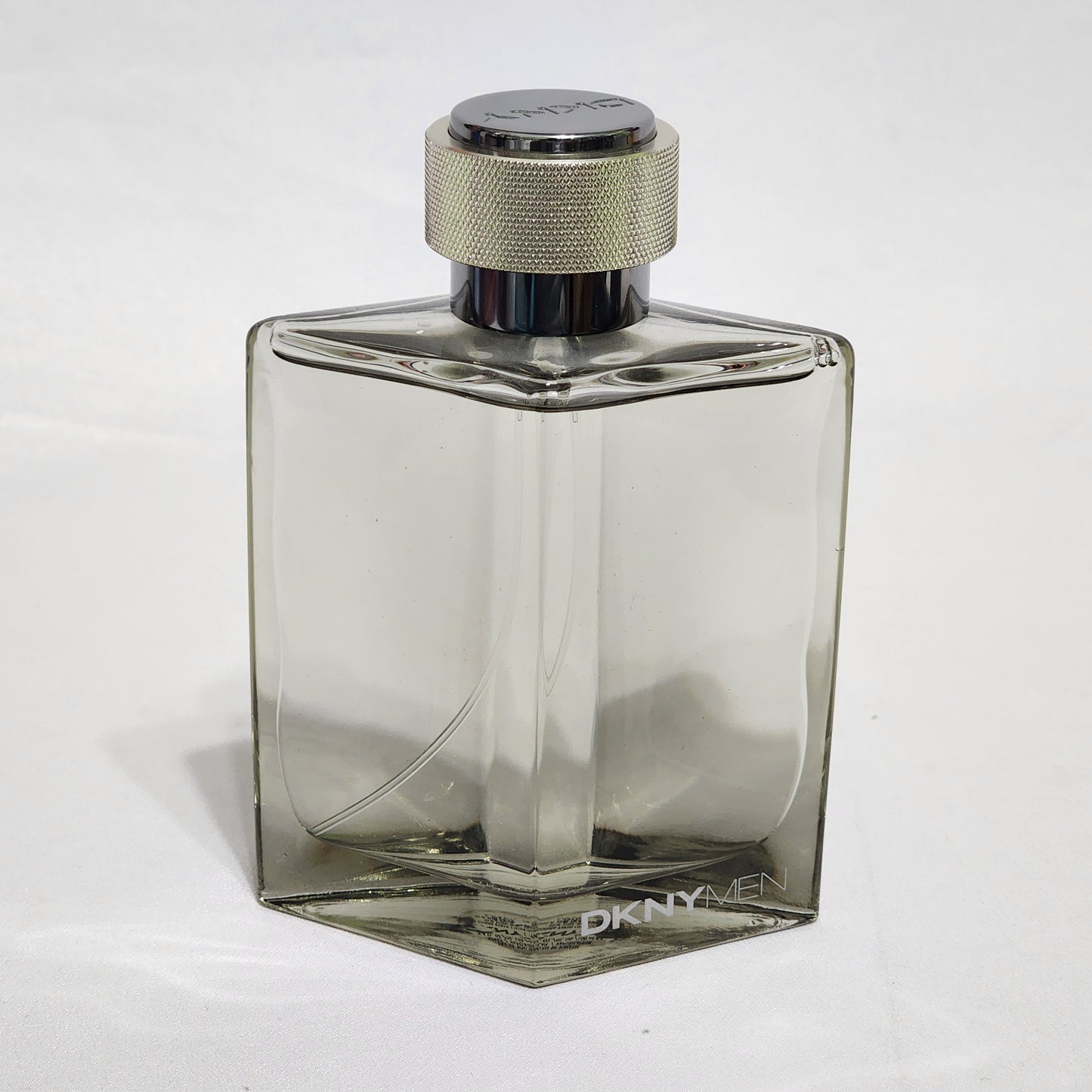 DKNY Men 2009 by DKNY for Men - Rare & Discontinued - Size options to choose