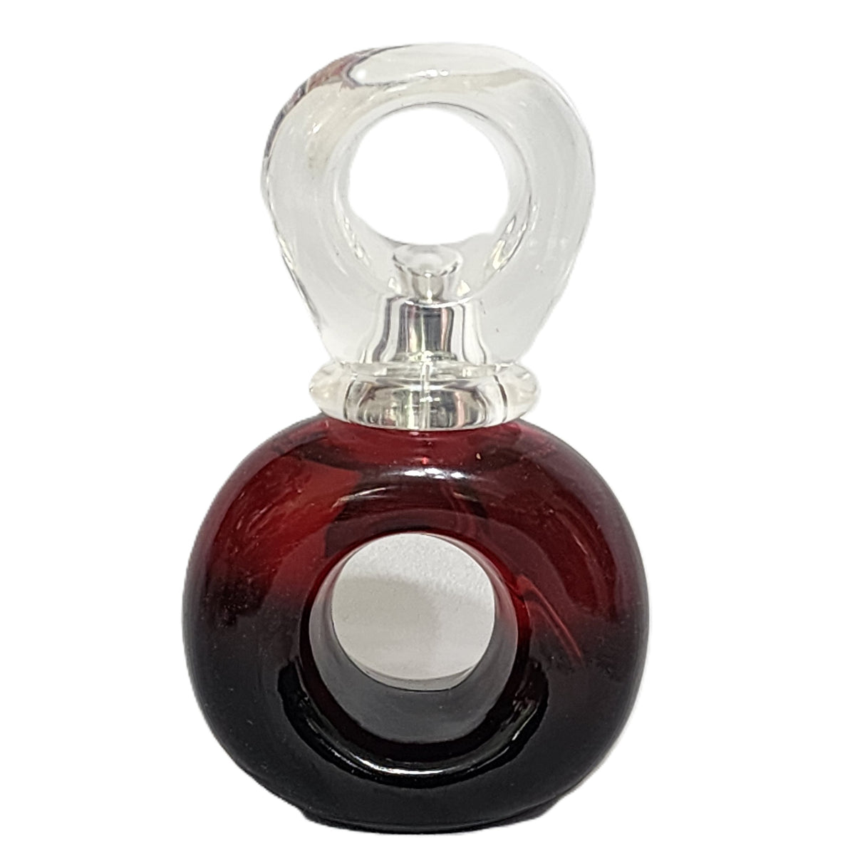 Bijan Wicked by Bijan Women's 75 ml / 2.5 fl oz EDT Spray - New Boxed, No Cellophane