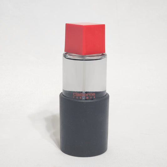 CLAIBORNE BY LIZ CLAIBORNE By LIZ CLAIBORNE For MEN