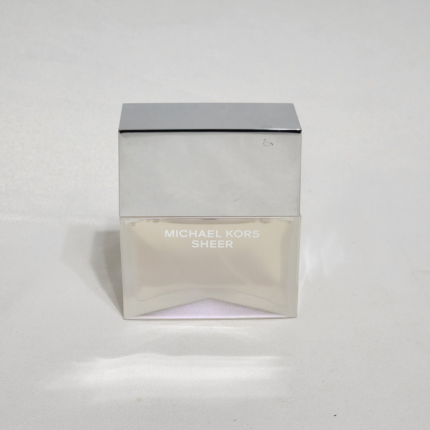 Sheer by Michael Kors for Women 1.0 fl.oz / 30 ml Eau De Parfum Spray