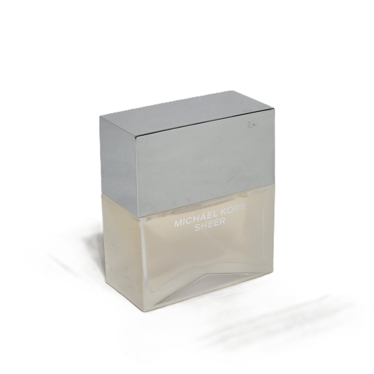 Sheer by Michael Kors for Women Eau de Parfum Spray | Rare Discontinued Fragrance