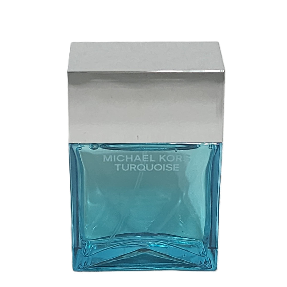 Turquoise by Michael Kors for Women Eau de Parfum Spray | Rare Discontinued Fragrance
