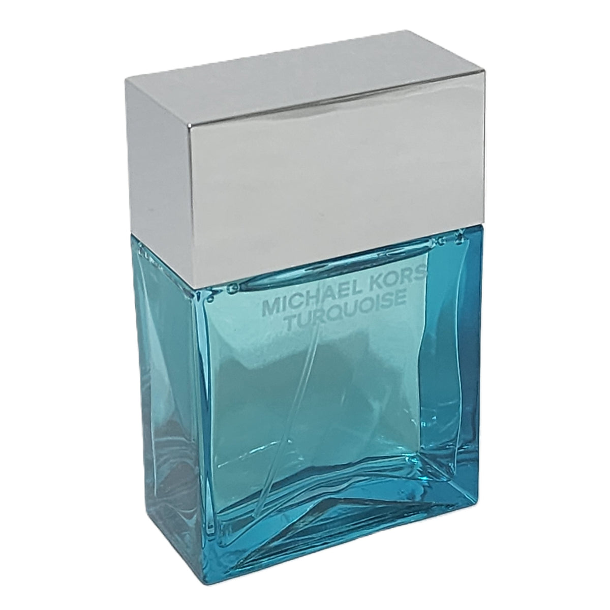Turquoise by Michael Kors for Women Eau de Parfum Spray | Rare Discontinued Fragrance
