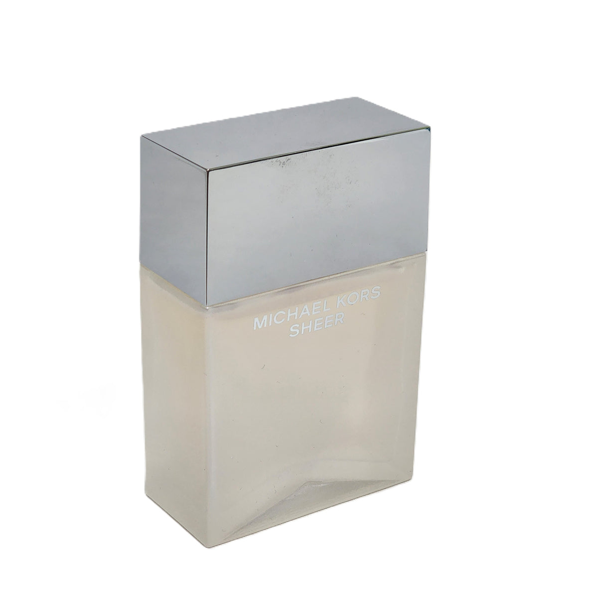 Sheer by Michael Kors for Women Eau de Parfum Spray | Rare Discontinued Fragrance