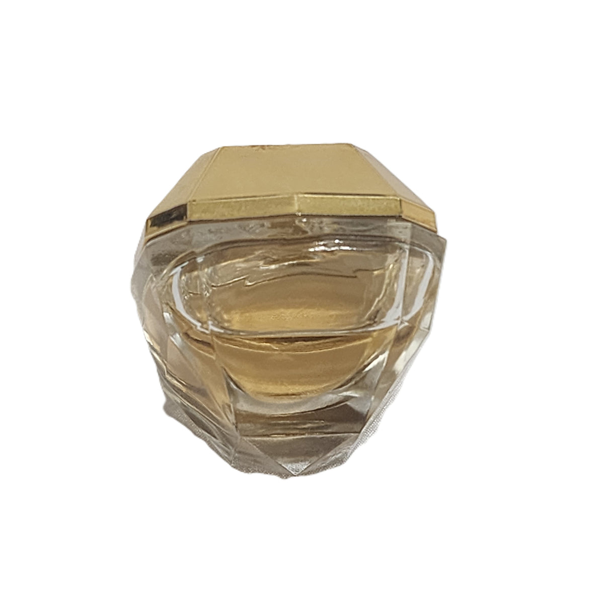 💎 Lady Million by Paco Rabanne for Women | 2 Options | 1.7 oz EDP Spray + 0.17 oz EDP Splash Mini | Vintage Formulation | No Box | Actual Images!