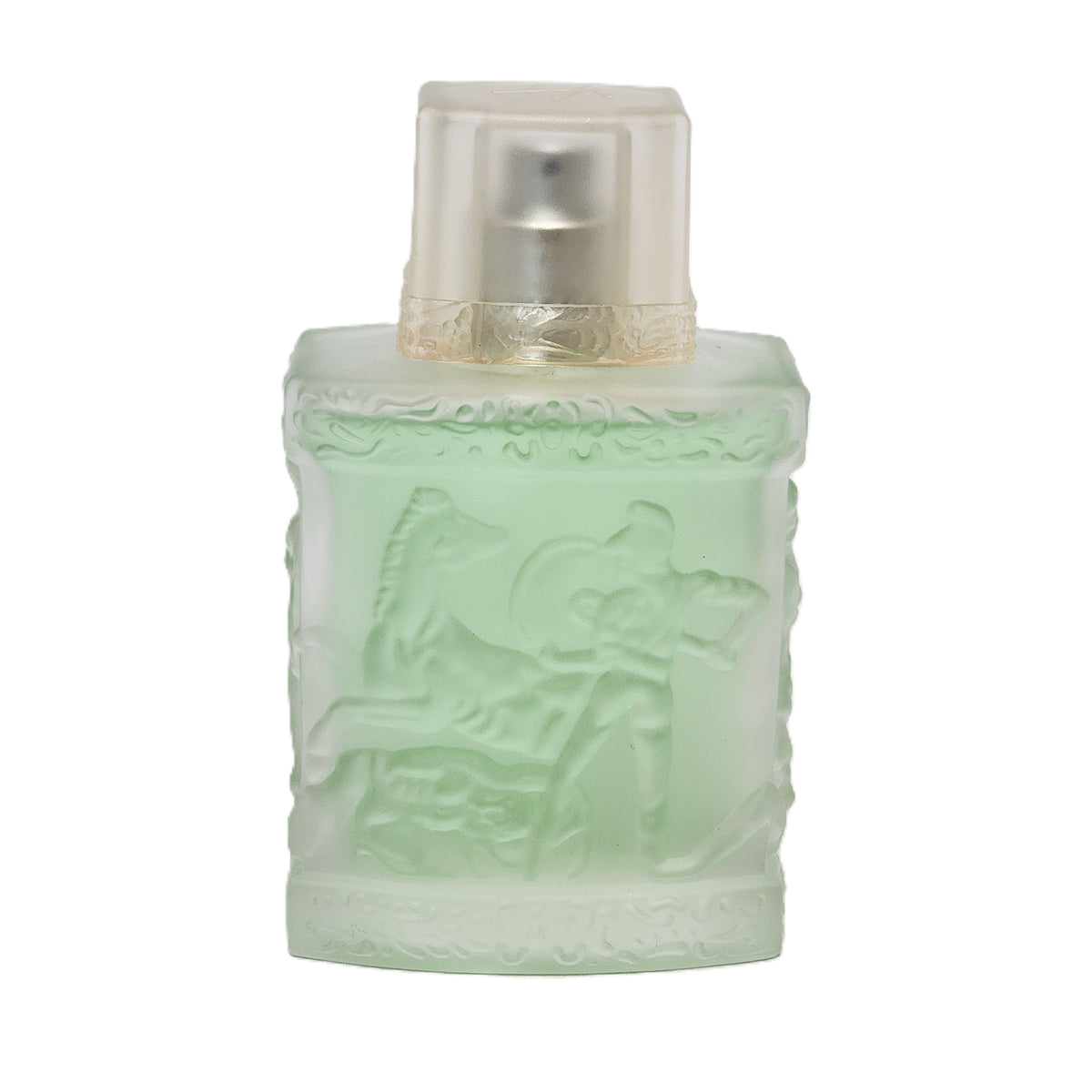 🌊 RARE & HARD TO FIND: Ulysse Pour Homme by Vicky Tiel for Men | 2 Options | 3.4 oz EDT Sealed + Rare Vintage 3-Piece Set | The Forgotten Legend of Parisian Glamour | Collector's Masculine