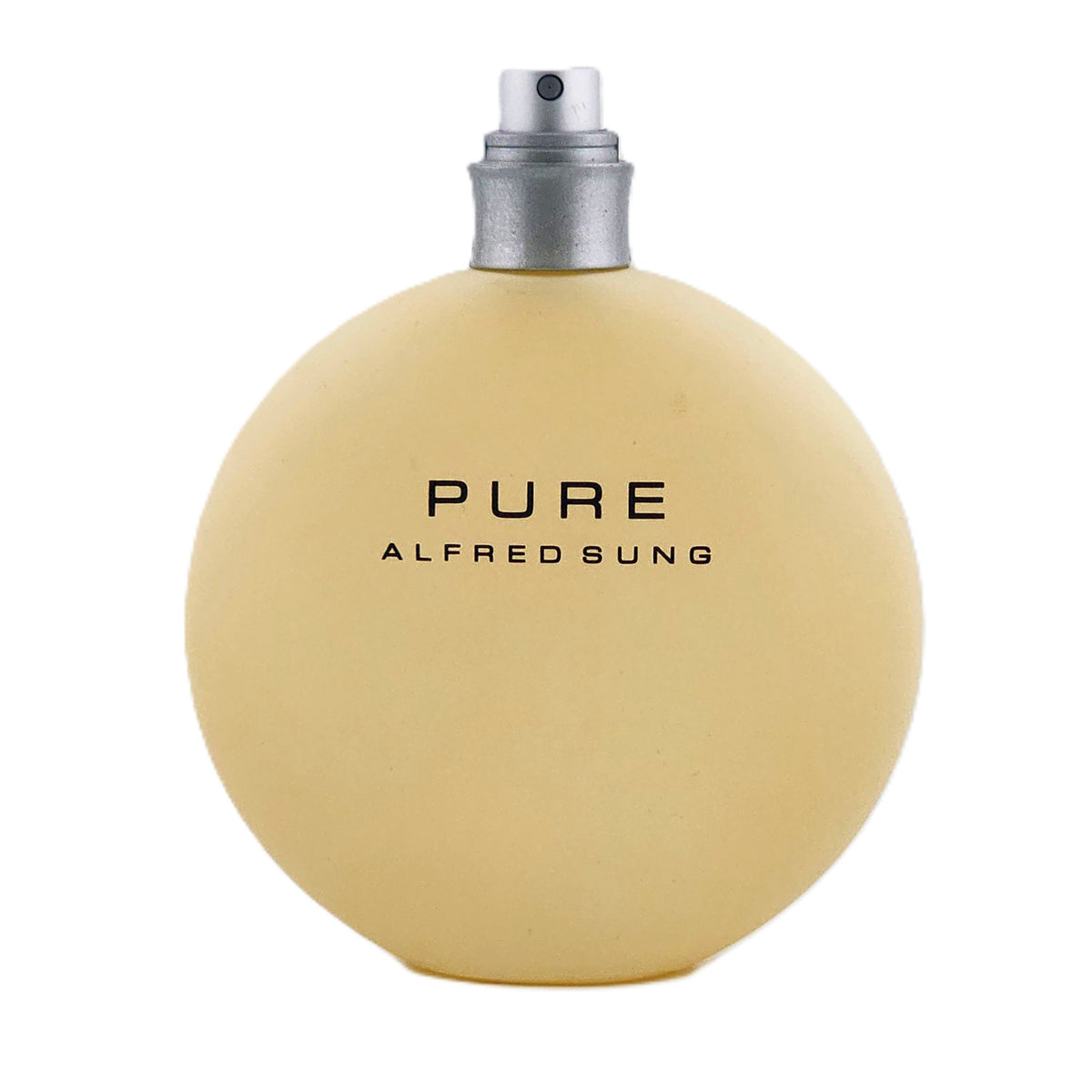Pure by Alfred Sung Women's 50 ml & 100 ml EDP Spray - Boxed, Tester & Sealed Options