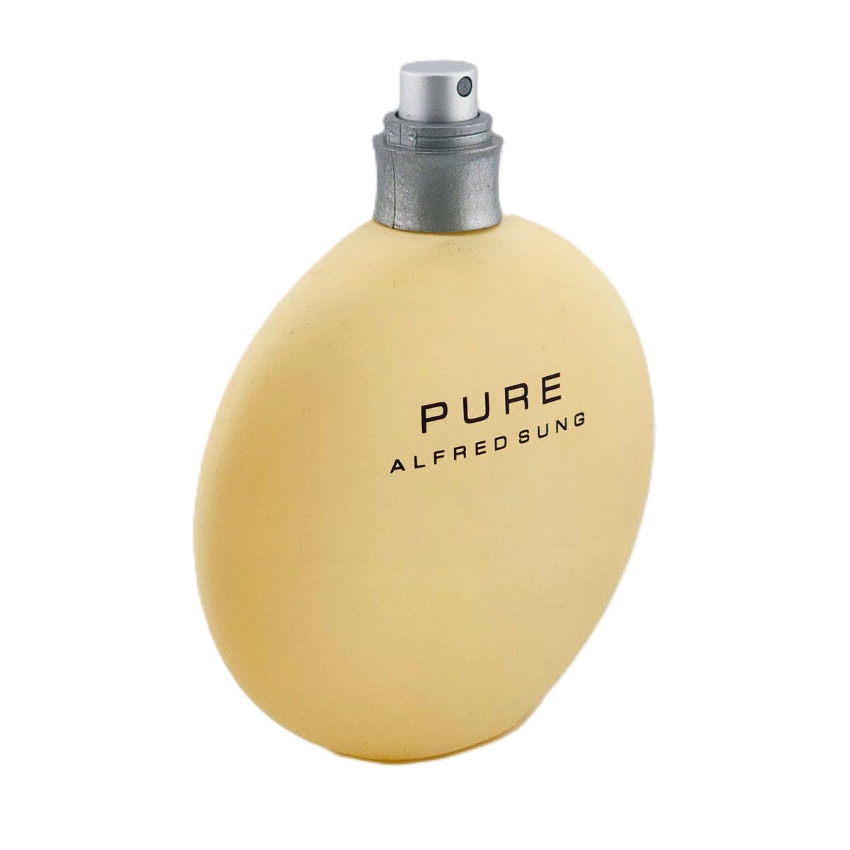 Pure by Alfred Sung Women's 50 ml & 100 ml EDP Spray - Boxed, Tester & Sealed Options