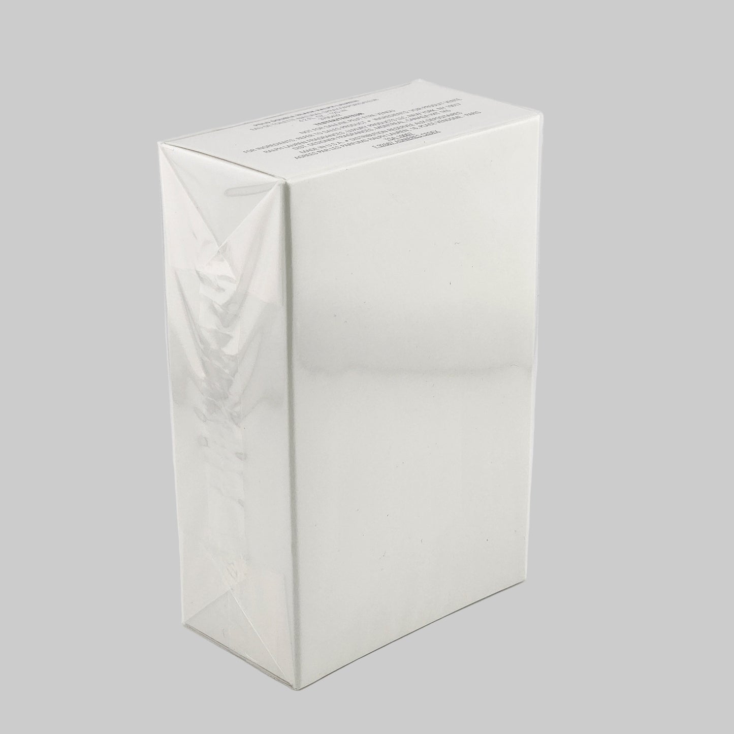 Polo Double Black by Ralph Lauren for men, 4.2 fl.oz / 125 ml eau de toilette spray