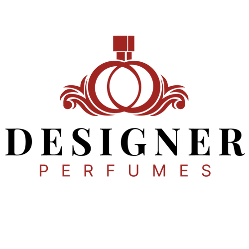 Designer Perfumes